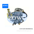 /msite/products/detail/productid/57227647/id/658383.html